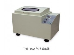 恒温振荡器THZ-92B