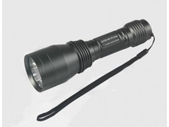 LUYOR-365，手电筒式紫外线灯，LED紫外线灯