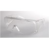LUV-10，紫外线防护眼镜，紫外防护眼镜