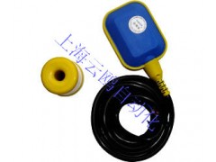 KEY/TEK电缆浮球液位开关 HG5玻璃管液位计
