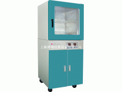 DZF-6090立式真空干燥箱/烘箱/烤箱，真空刚燥箱