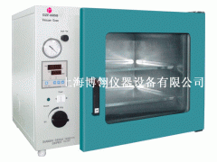 DZF-6050台式真空干燥箱/烘箱 /烤箱，真空干燥箱