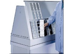 QUV/se 紫外线耐候试验箱
