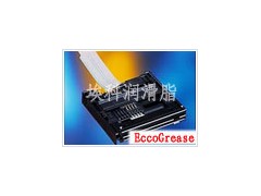 电接点润滑油ECF901 ，电子触点保护剂价格