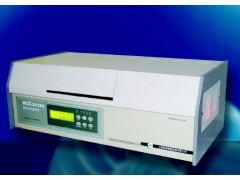 WZZ-2S数字式自动旋光仪/2SS自动旋光糖量仪的价格
