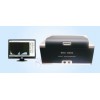EDX8600卤素检测仪，X荧光光谱仪，ROHS检测设备