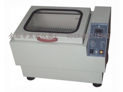 恒温振荡器(摇床)，ZD-85 气浴恒温振荡器