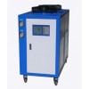 LS实验室冷却循环水机，专业冷却循环水机，小型冷却循环水机