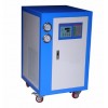 LX大型冷却循环水机，箱式冷却循环水机，冷却循环水机厂家