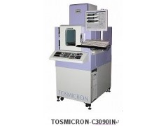 东芝紧凑型X光检测系统 TOSMICRON-C