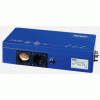 LED白光测速仪MSE-V280,astech代理