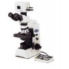OLYMPUS CX41-12C02教学显微镜