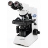 奥林巴斯CX41显微镜