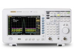 DSA815频谱分析仪/北京普源DSA815频谱仪价格