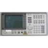 HP8562A频谱分析仪