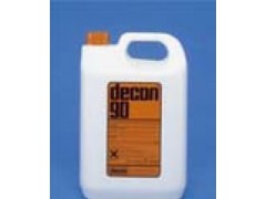 迪康Decon90，碱性清洗液