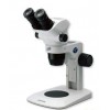 SZ61-SET奥林巴斯体视显微镜