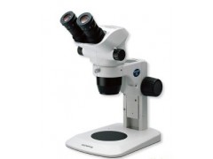 奥林巴斯显微镜SZ61-ILST