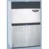 YLSM-C05 湿膜柜式机房加湿器