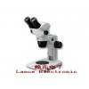 SZ51-SET OLYMPUS显微镜