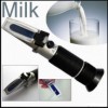 牛奶测定仪，牛奶测试仪，牛奶检测仪，牛奶测量仪