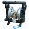 气动泵，隔膜泵，气动隔膜泵