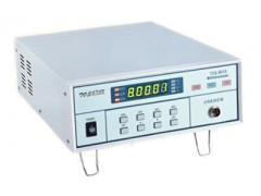 奥斯达TOS8010微电阻测试仪