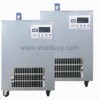低温检定恒温槽，SLRTS-A系列，南京生产商