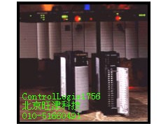 AB模块CUP 1756-L63_CPU卡_工控机_工控仪