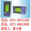 香港昌晖, 液位容积控制仪, SWP-LCD-NH803
