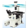 进口奥林巴斯IX51-A21PH倒置显微镜