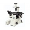 奥林巴斯IX53倒置显微镜