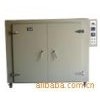供应天发（厂家直销）101A-2电热鼓风干燥箱、干燥箱