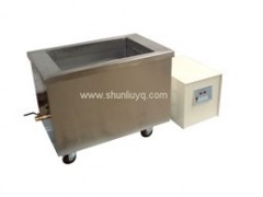 非标准超声波清洗机，SL-DT型，南京生产商