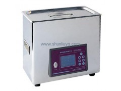超声波清洗机，SL-3200DTD，南京生产商