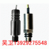 PTS201薄膜压力传感器,钻井压力传感器