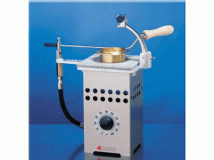 在线微波水分测量仪,在线微波水分仪,探头式微波水分测试仪