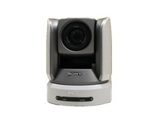 BRC-Z700索尼彩色视频摄像机