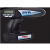 电波流速仪SVR