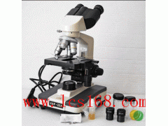 电子显微镜,双目电子显微镜,平场宽视野目镜