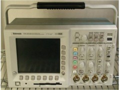 TDS3034C,二手TDS3034C,苏州无锡泰克示波器