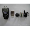 ARE氧气检测仪PGM-1100