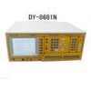 厂家直供线材测试机DY8681FA系列