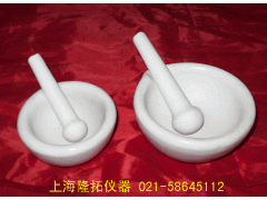 上海陶瓷钵瓷乳钵厂家、供应陶瓷研钵价格、北京陶瓷捣药罐,