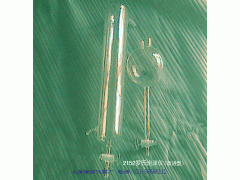 2152隆拓标准型罗氏泡沫仪价格,供应改进型罗斯米尔泡沫仪