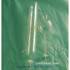 2152隆拓标准型罗氏泡沫仪价格,供应改进型罗斯米尔泡沫仪