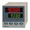 AIJ，温控器，PID调节仪价格