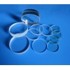 钢化硼硅玻璃，钢化硼硅玻璃价格，钢化硼硅玻璃报价