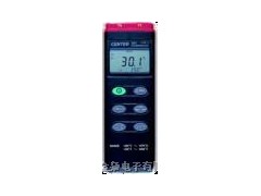 生产热电偶温度表(温度计) CENTER301