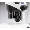 奥林巴斯SZX16-3121体视显微镜